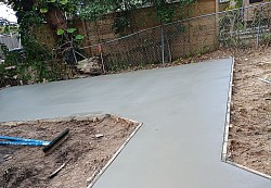 Sidewalk